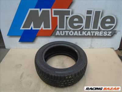 [GYÁRI BONTOTT] PIRELLI - SOTTOZERO | 225/55R17 | 0419 | 8mm 